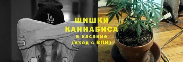 ALPHA PVP Балахна