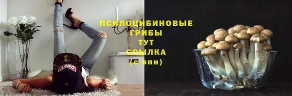 COCAINE Армянск